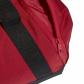 adidas Sporttasche Tiro Duffle Bag S 