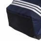 adidas Sporttasche Tiro Duffle Bag L 