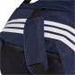 adidas Sporttasche Tiro Duffle Bag M 