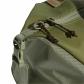adidas TERREX Sporttasche Multi Duffelbag 50l KD6946 Tent Green | One size
