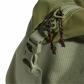 adidas TERREX Sporttasche Multi Duffelbag 70l KD6947 Tent Green | One size