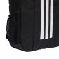 adidas Kinder Rucksack Power Backpack Youth 