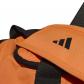 adidas Sporttasche LINEAR DUFFEL 