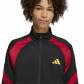 adidas Herren Trainingsjacke House Of Tiro Nations Pack Track Top 