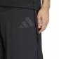 adidas Herren Trainingshose Z.N.E. Woven Pant 