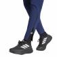 adidas Damen Trainingshose Tiro Travel Woven Pant W 