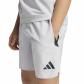 adidas Kinder Short Tiro Travel Woven Short Y 