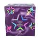 adidas Fussball UEFA Champions League 26/27 League Box 