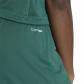 adidas Damen Short Entrada 26 Shorts 