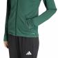 adidas Damen Trainingshose Entrada 26 Track Jacket W 