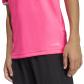 adidas Kinder Trikot Entrada 26 Jersey Y 