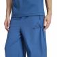 adidas Herren Trainingshose Z.N.E. Woven Pant 