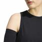 adidas Damen Volleyball Arm Sleeves 