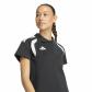 adidas Damen Poloshirt Tiro 26 League SW Polo W 