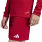 adidas Kinder Langarm Trikot Entrada 26 LS Jersey Y 