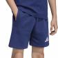 adidas Kinder Short Entrada 26 Sweat Short Y 