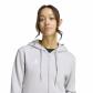 adidas Damen Kapuzenjacke Entrada 26 FZ Hoodie W 
