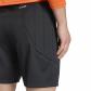 adidas Herren Torwartshort Tierro 26 GK Short 