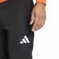 adidas Herren Torwarthose Tierro 26 GK Pant 