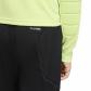 adidas Kinder Torwarthose Tierro 26 GK Pant Y 