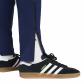 adidas Herren Trainingshose Tiro Travel Sweat Pant 
