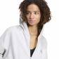 adidas Damen Trainingsanzug W Energize Track Suit 
