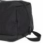 adidas Kulturbeutel Tiro Wash Kit Bag KG3592 Black/White | One size