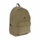 adidas Rucksack Essentials Cord Backpack 