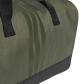 adidas Sporttasche 3 Stripes Weekender Duffel Bag 