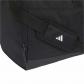 adidas Sporttasche 3 Stripes Weekender Duffel Bag L KG9612 Black | L