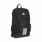 adidas Kinder Rucksack Youth Tiro Backpack 