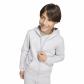 adidas Kinder Kapuzenjacke Entrada 26 FZ Hoody Y 