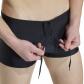 adidas Herren Badehose Essentials 