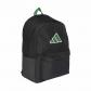adidas Rucksack Essentials Logo Backpack 
