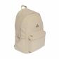 adidas Rucksack Essentials Cord Backpack KH4601 Khaki Three/Khaki Six | One size