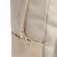 adidas Rucksack CLSC BARS 3S 