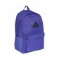 adidas Rucksack Classic BARS Backpack 