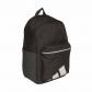 adidas Rucksack Essentials Back To Campus Bars Backpack 