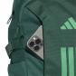 adidas Rucksack Power VIII 