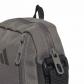 adidas Umhängetasche PrimeLift Organizer 
