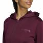 adidas Damen Trainingsanzug W LINEAR TS 