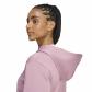 adidas Damen Trainingsanzug W LINEAR TS 