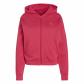 adidas Damen Trainingsanzug W Energize Track Suit 