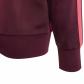 adidas Kinder Trainingsanzug J 3S TR TS 205 