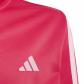 adidas Kinder Trainingsanzug J 3S TR TS 205 