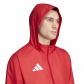 adidas Herren Jacke Entrada 26 Multi Jacket 