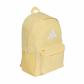adidas Rucksack Classic BARS Backpack 
