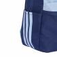 adidas Kinder Rucksack LK Backpack 3BAR 