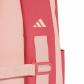 adidas Kinder Rucksack LK Backpack 3BAR 