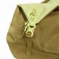 adidas TERREX Sporttasche Multi Duffelbag 50l 